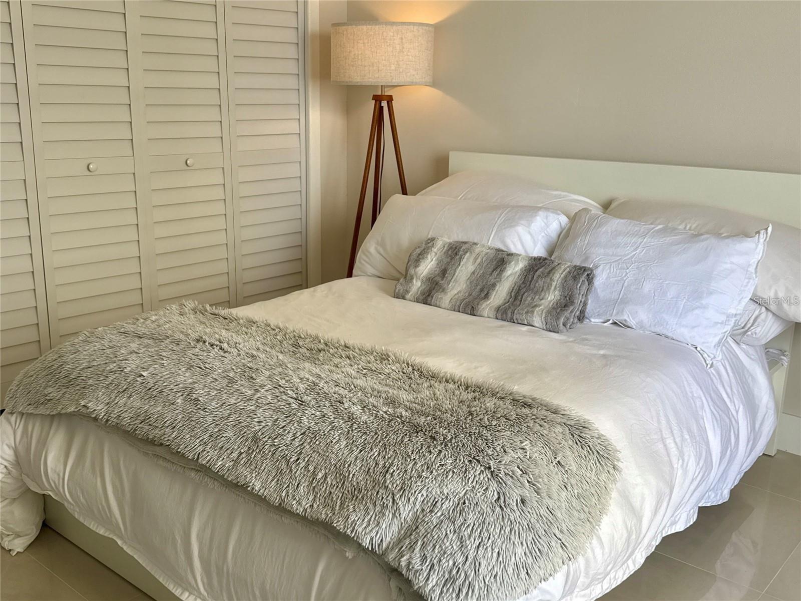 2900 N ATLANTIC AVE #1503, DAYTONA BEACH, FL — photo 20