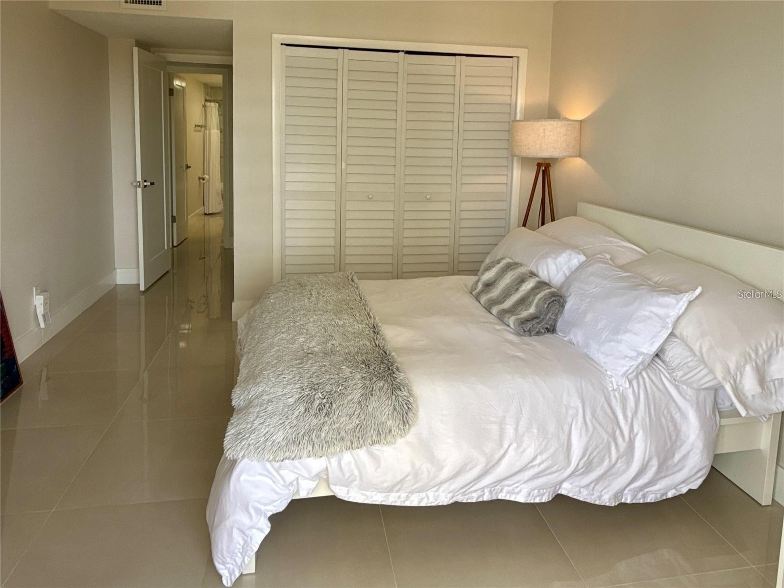 2900 N ATLANTIC AVE #1503, DAYTONA BEACH, FL — photo 21