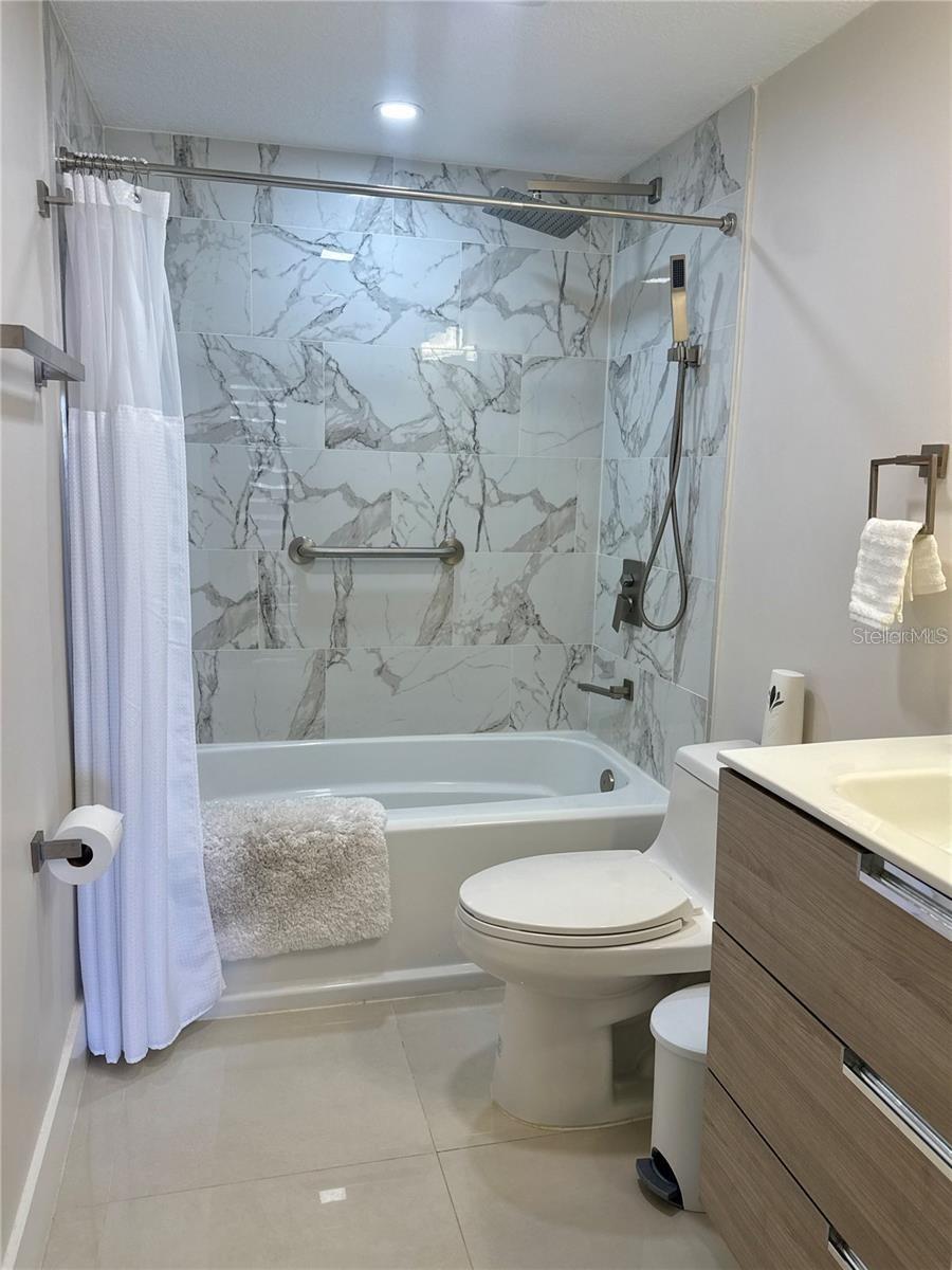 2900 N ATLANTIC AVE #1503, DAYTONA BEACH, FL — photo 22