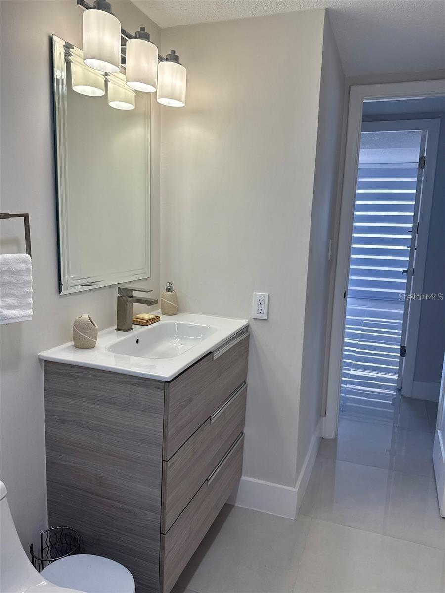 2900 N ATLANTIC AVE #1503, DAYTONA BEACH, FL — photo 23