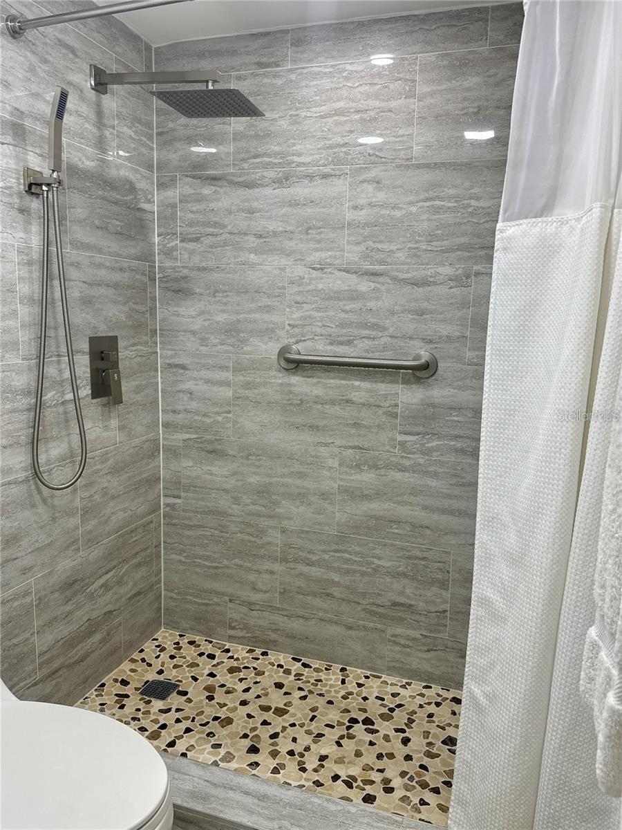2900 N ATLANTIC AVE #1503, DAYTONA BEACH, FL — photo 27