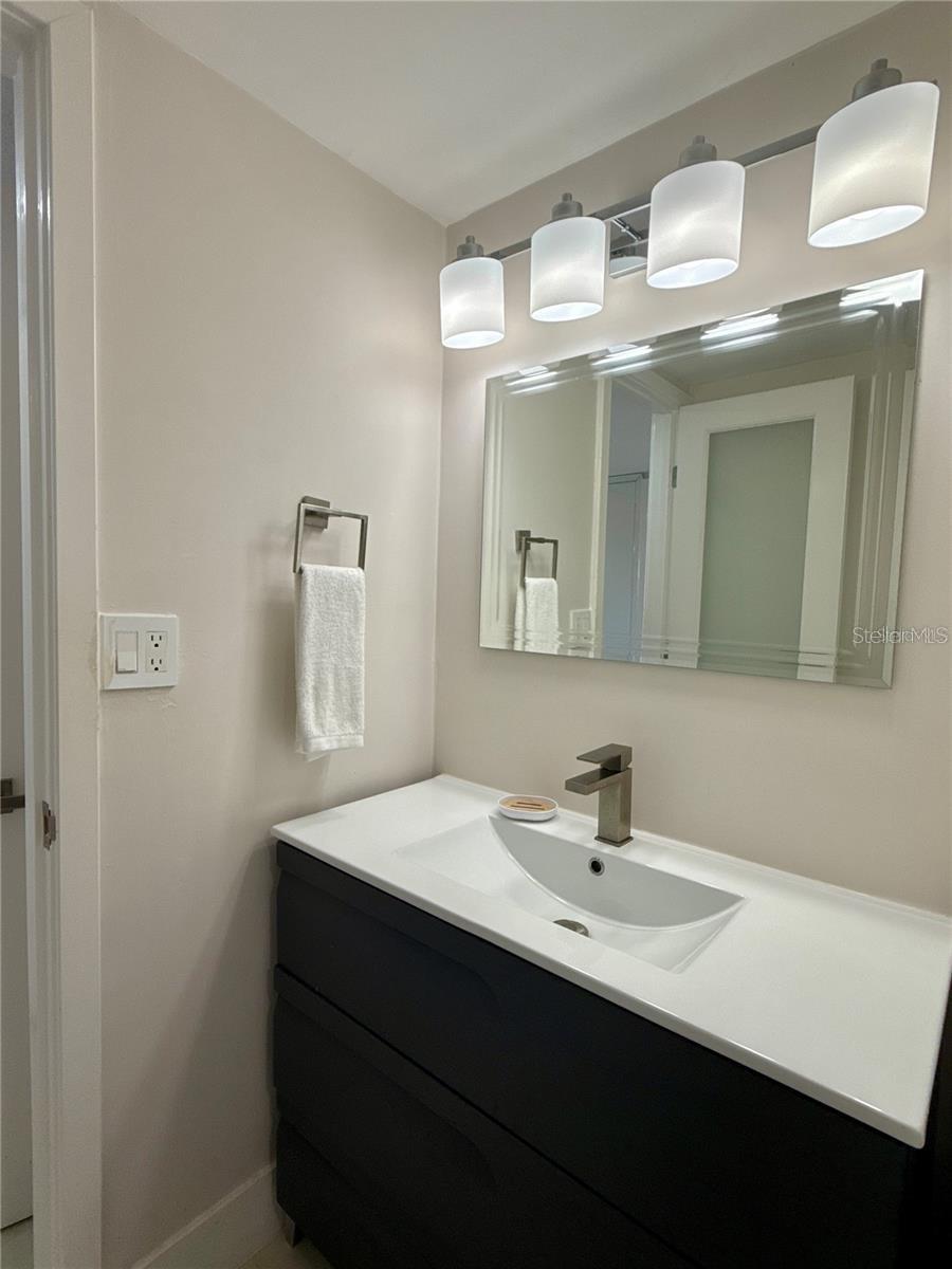 2900 N ATLANTIC AVE #1503, DAYTONA BEACH, FL — photo 28