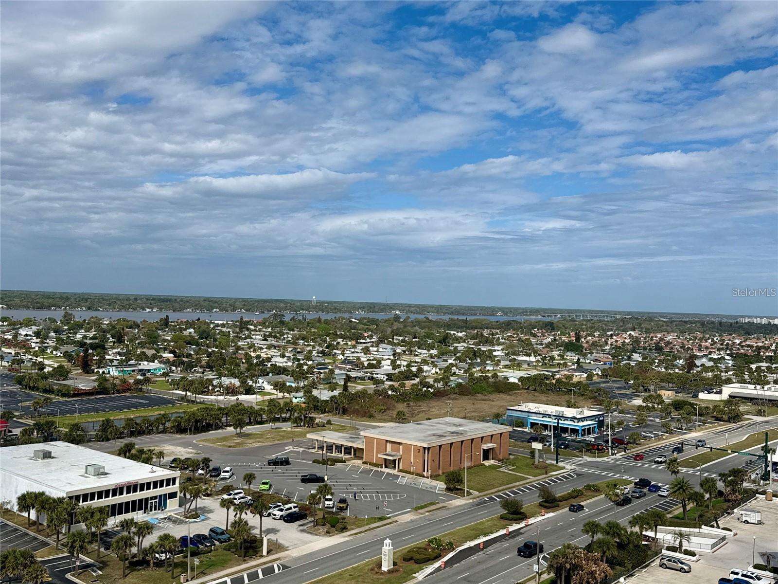 2900 N ATLANTIC AVE #1503, DAYTONA BEACH, FL — photo 31