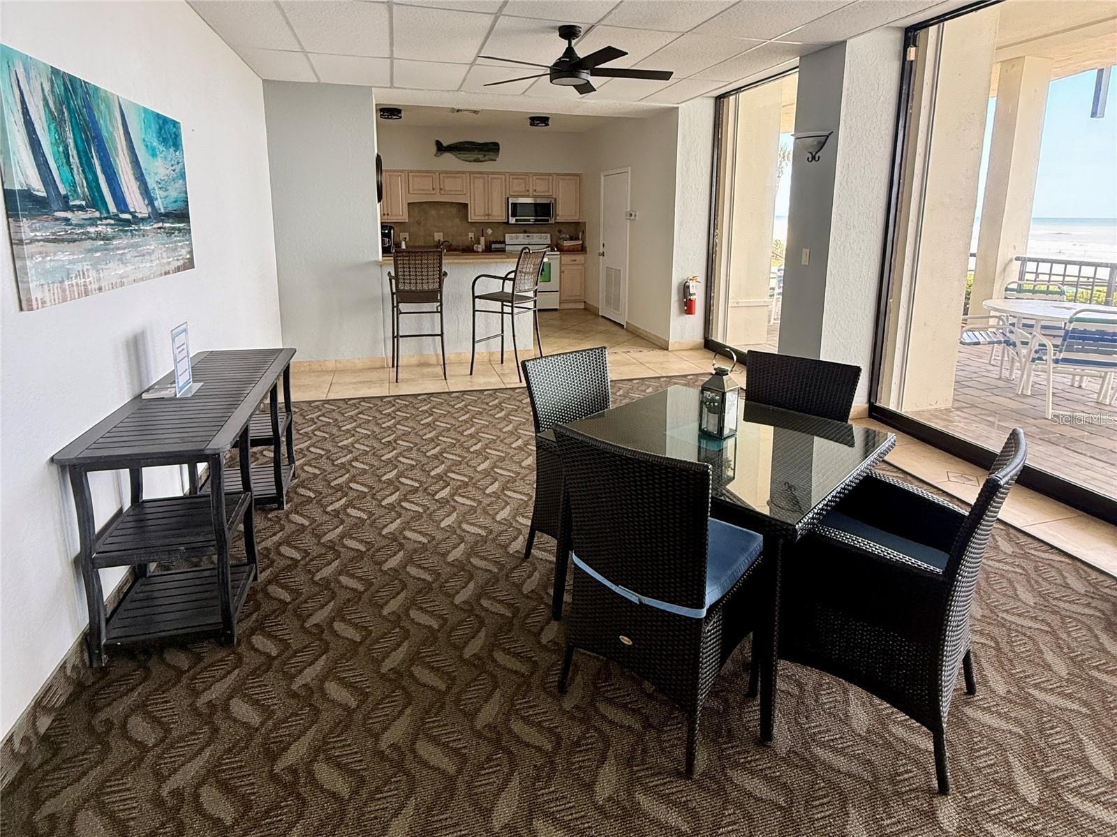 2900 N ATLANTIC AVE #1503, DAYTONA BEACH, FL — photo 33