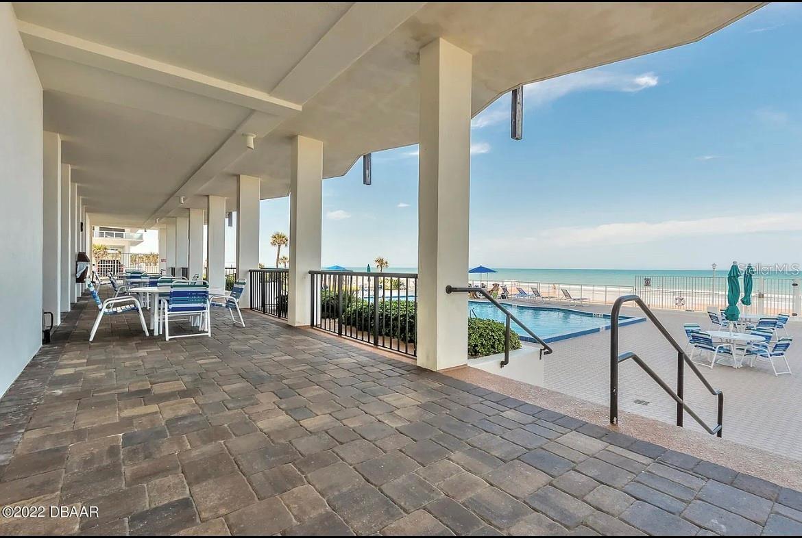 2900 N ATLANTIC AVE #1503, DAYTONA BEACH, FL — photo 38