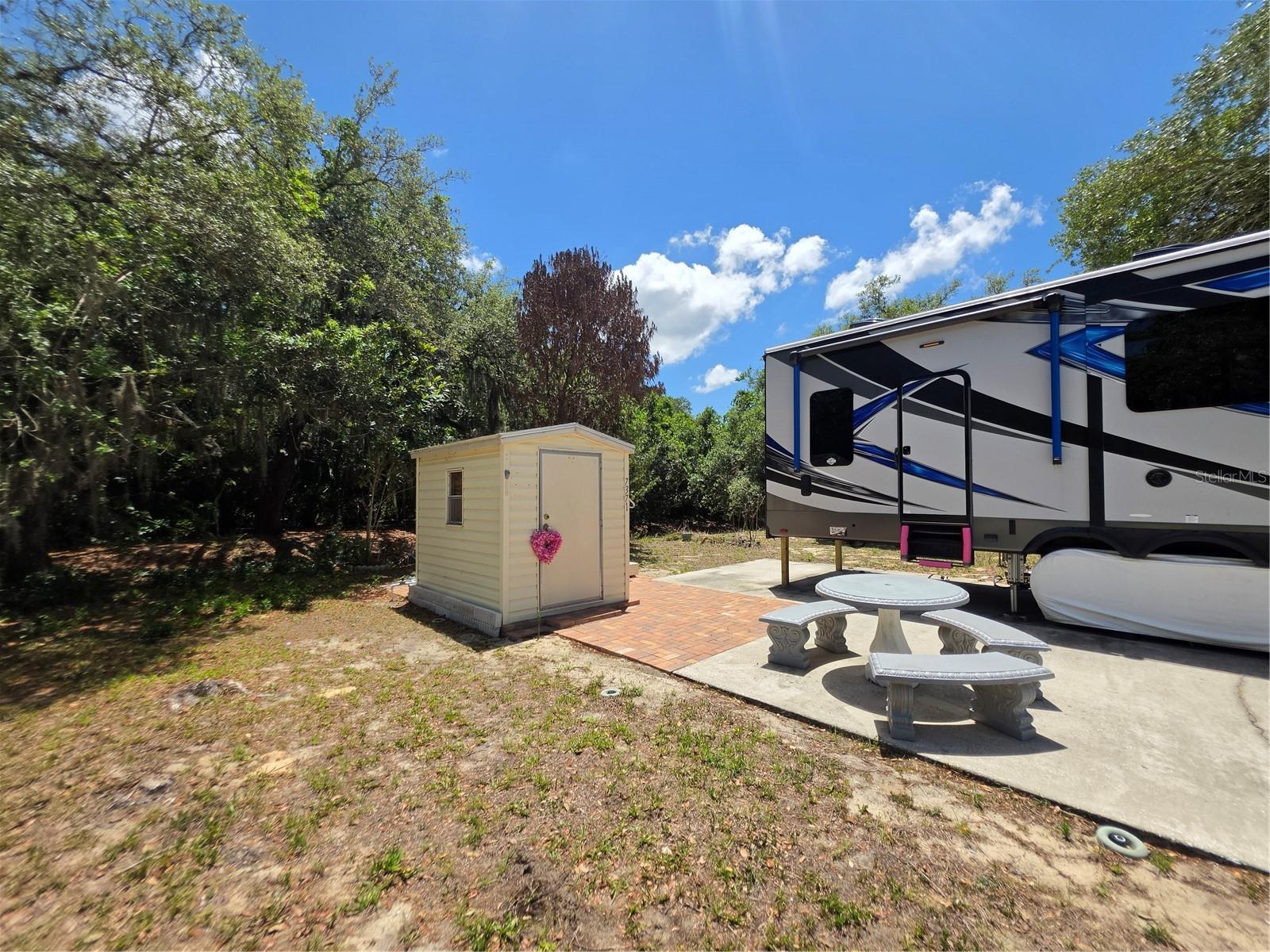 7371 INTERNATIONAL CIR, LAKE WALES, FL — photo 3