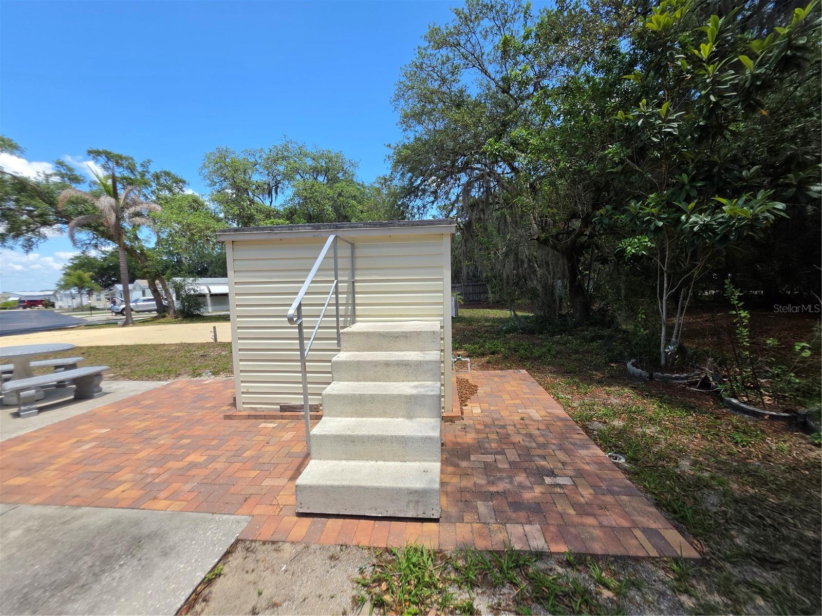 7371 INTERNATIONAL CIR, LAKE WALES, FL — photo 4