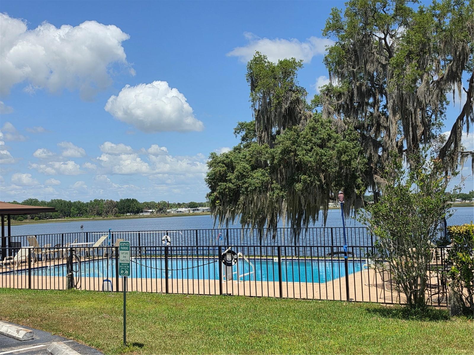 7371 INTERNATIONAL CIR, LAKE WALES, FL — photo 6