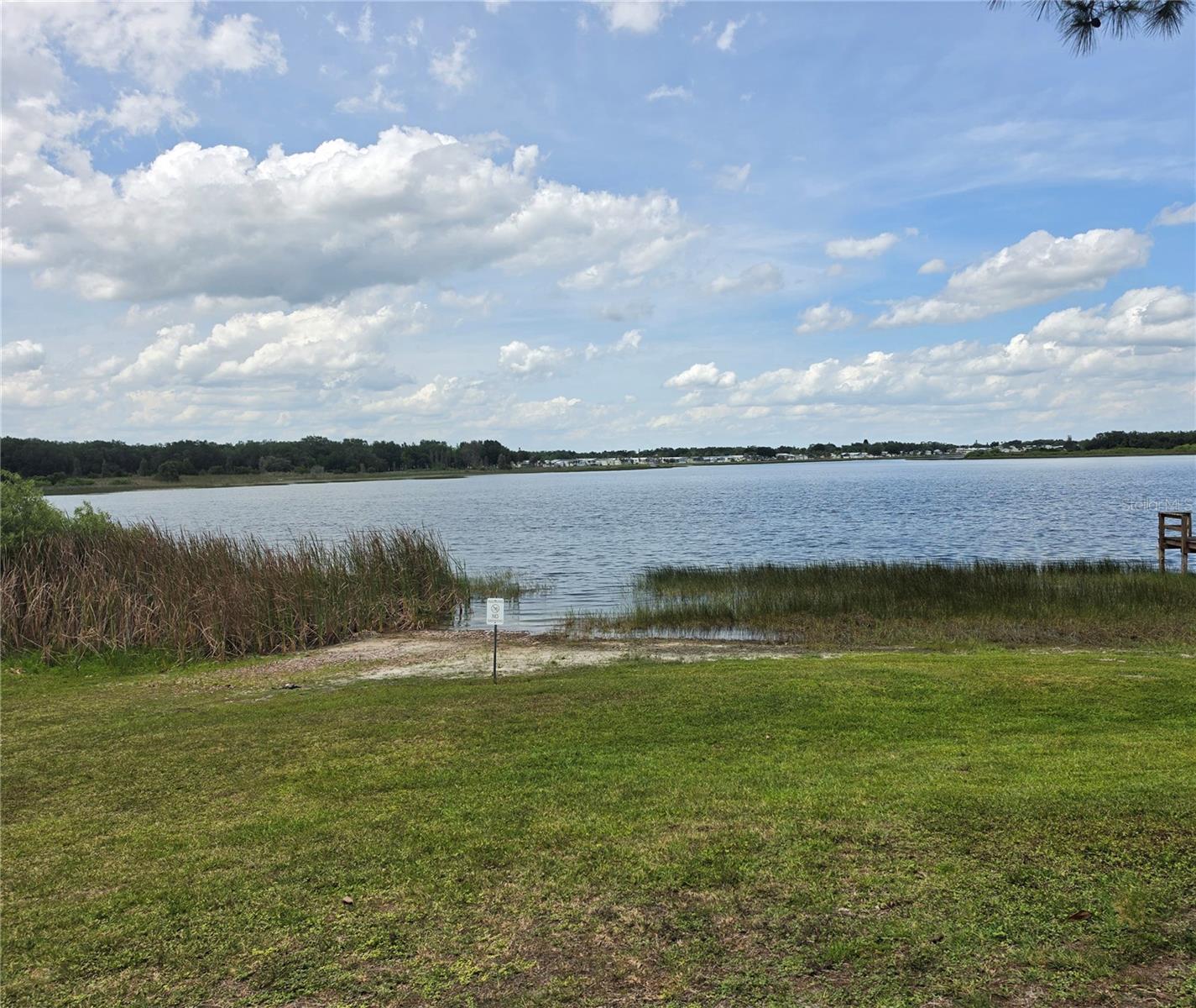 7371 INTERNATIONAL CIR, LAKE WALES, FL — photo 7