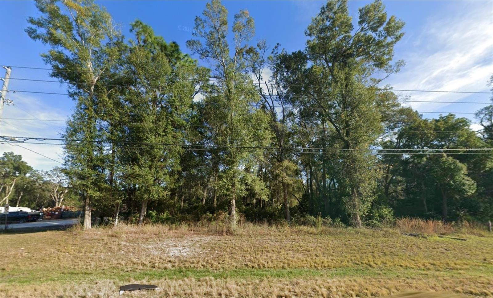 BROAD ST, BROOKSVILLE, FL — photo 2
