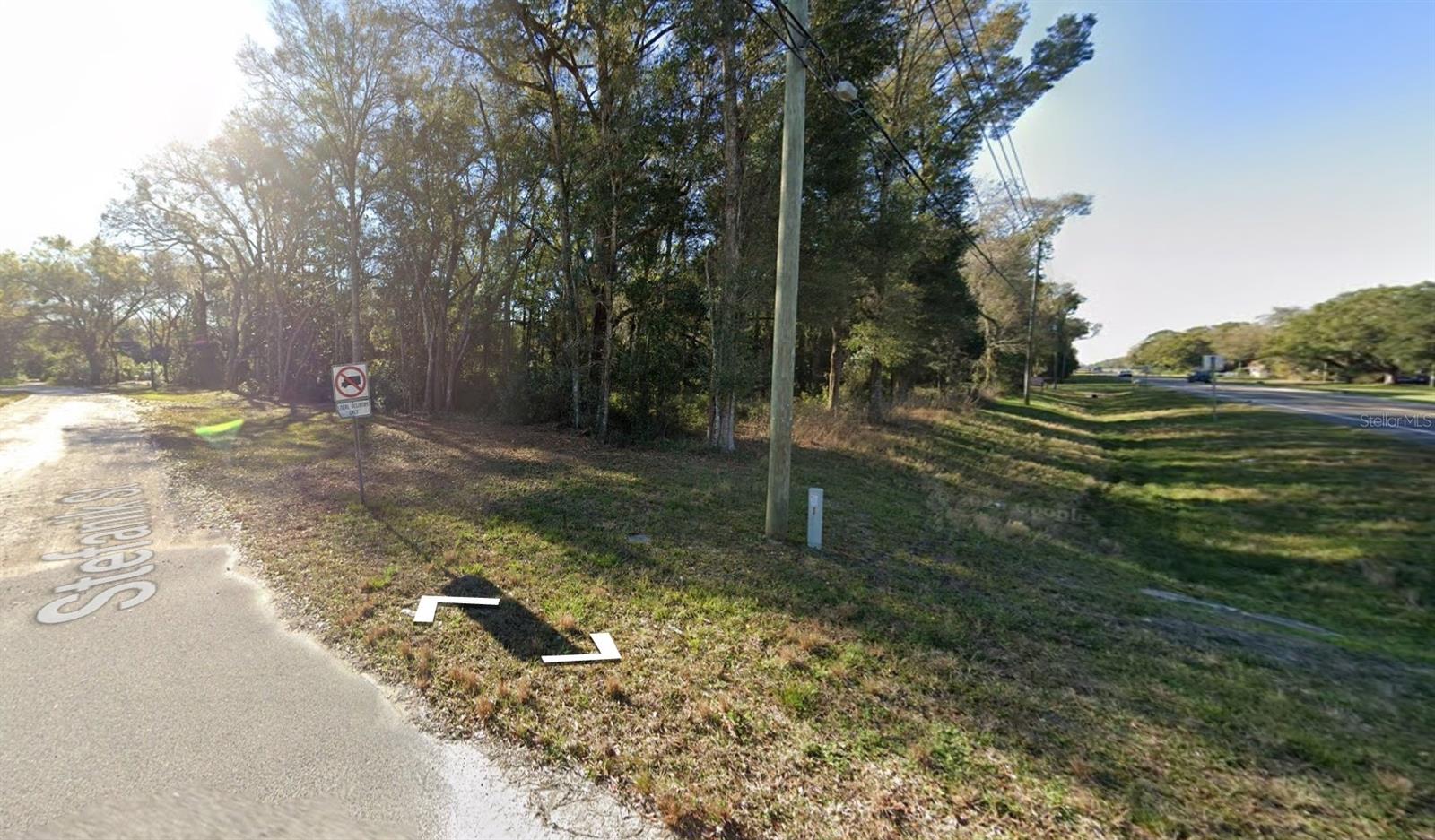 BROAD ST, BROOKSVILLE, FL — photo 3