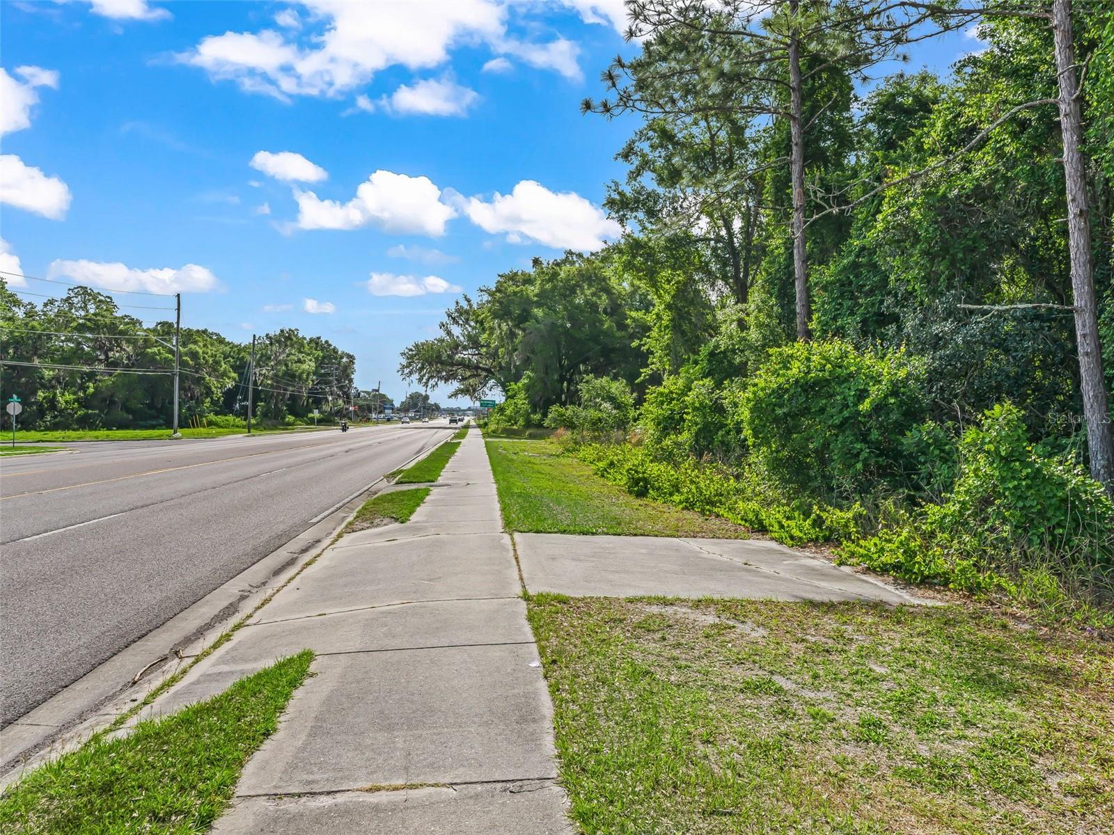 2823 W C 48, BUSHNELL, FL — photo 5