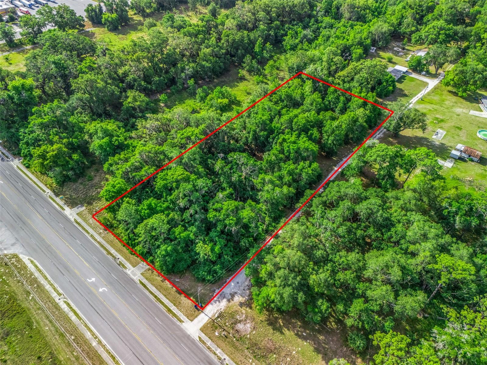 2823 W C 48, BUSHNELL, FL — photo 6