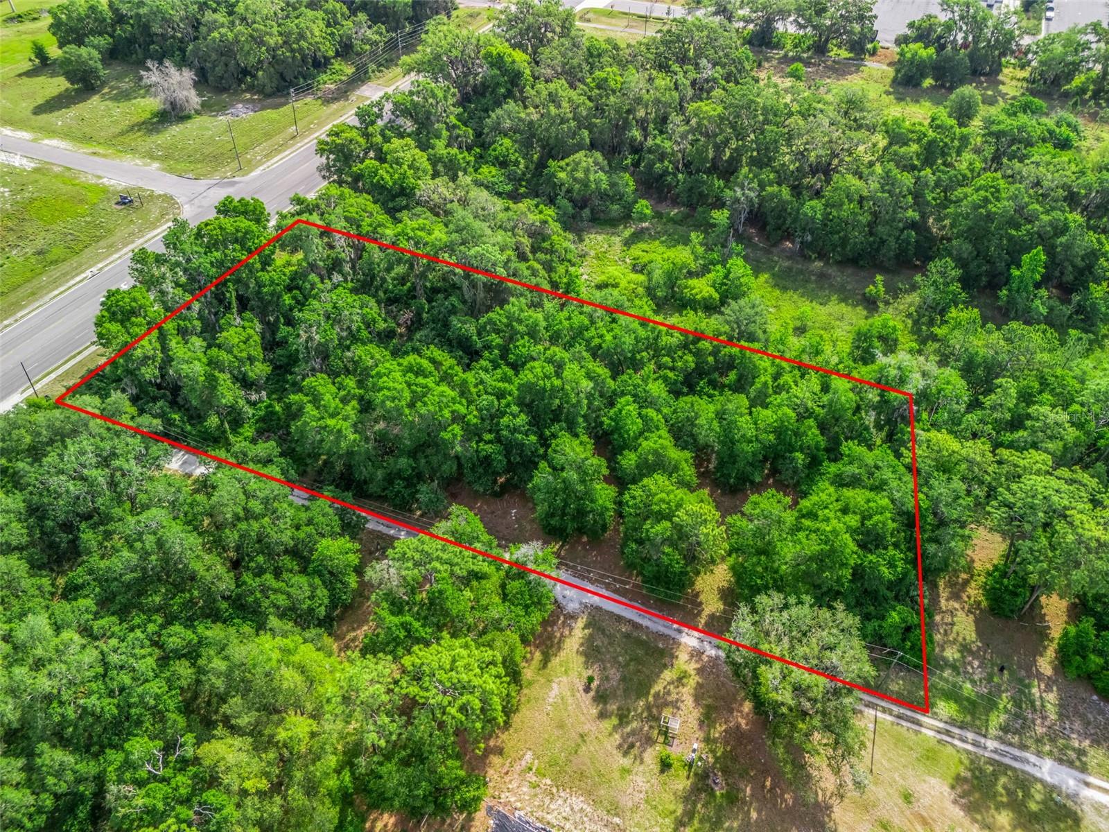 2823 W C 48, BUSHNELL, FL — photo 7