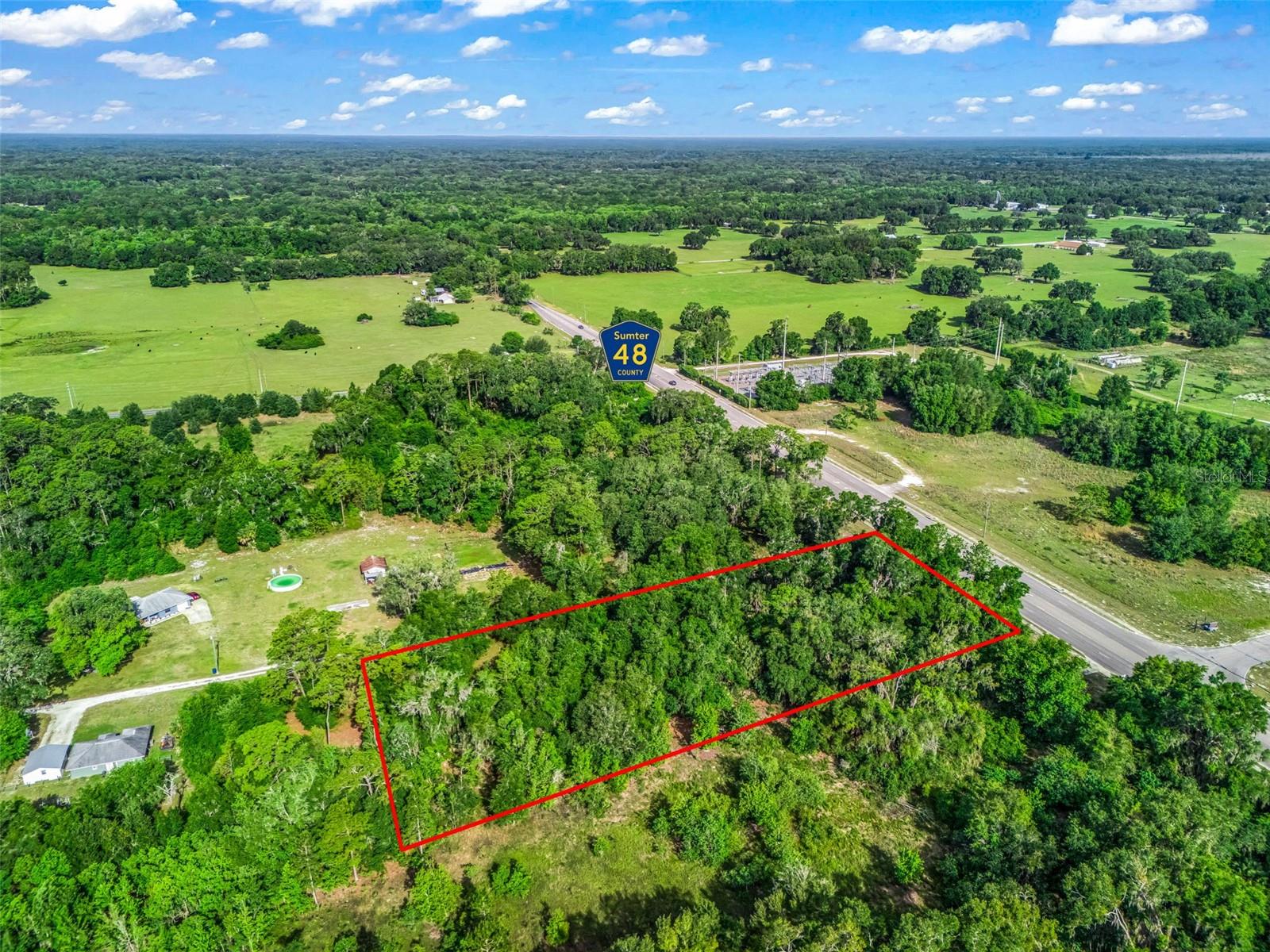 2823 W C 48, BUSHNELL, FL — photo 11