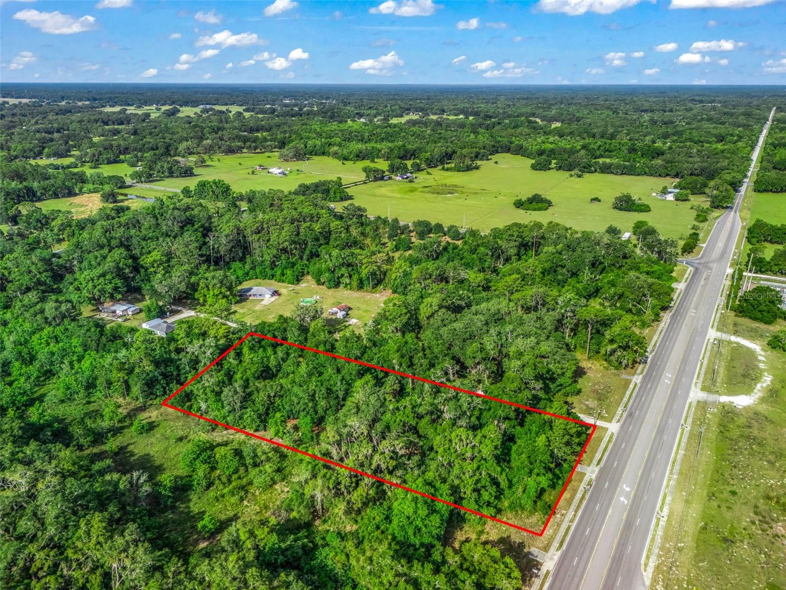 2823 W C 48, BUSHNELL, FL — photo 12