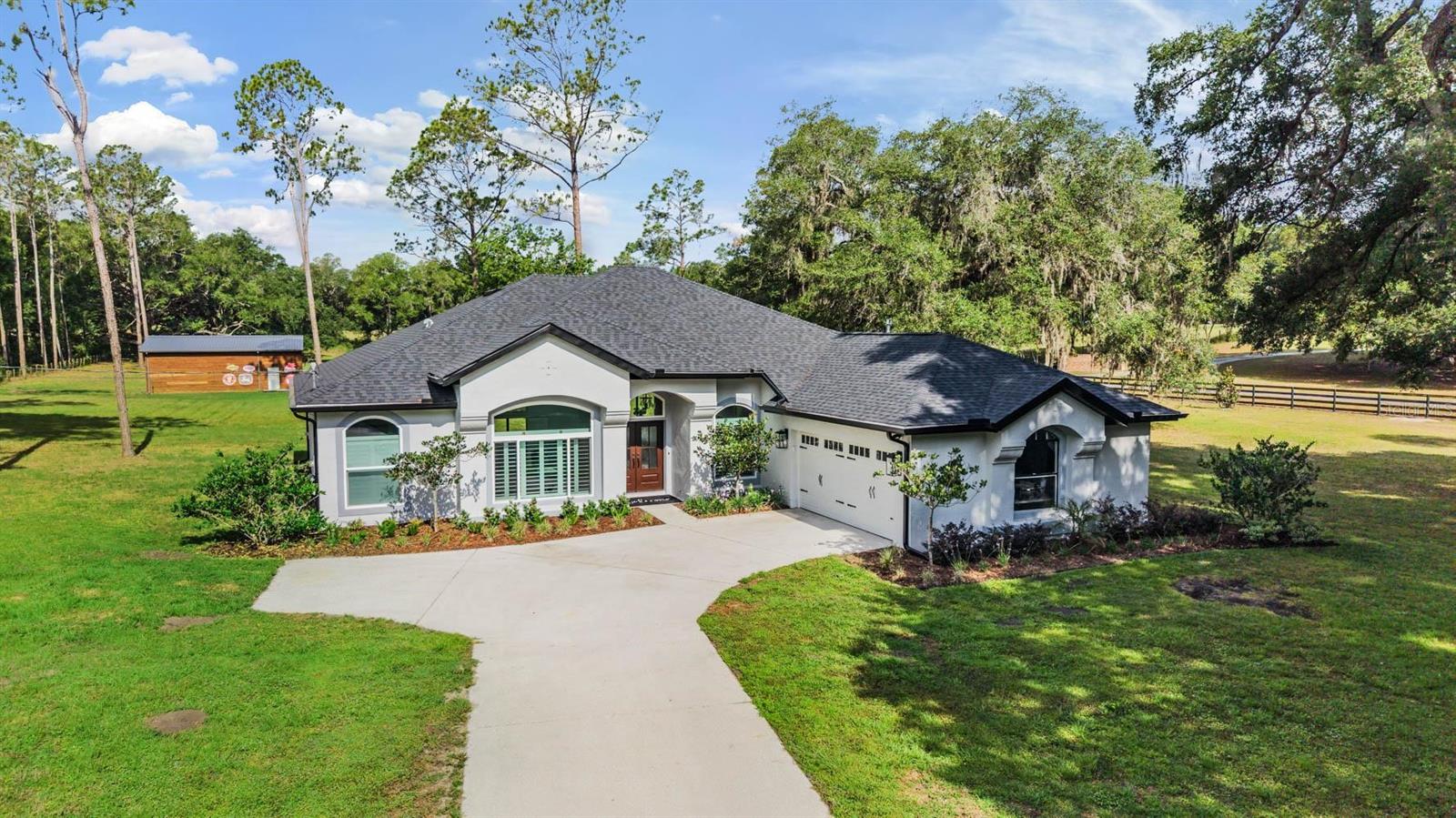 17833 HYLAND LN, DADE CITY, FL
