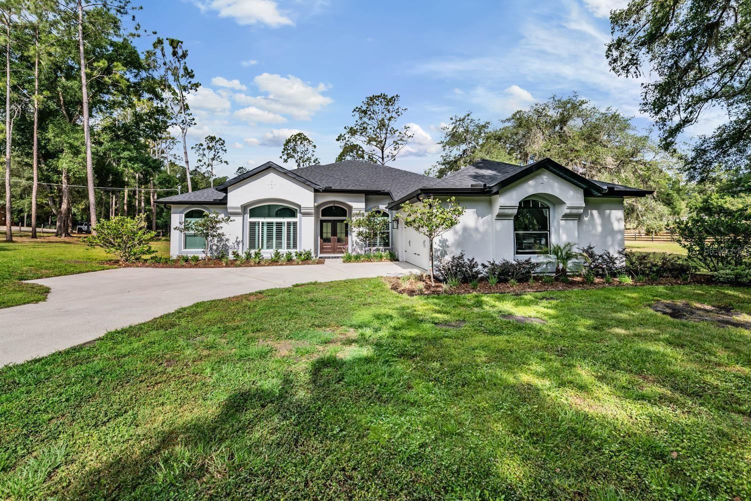 17833 HYLAND LN, DADE CITY, FL — photo 2