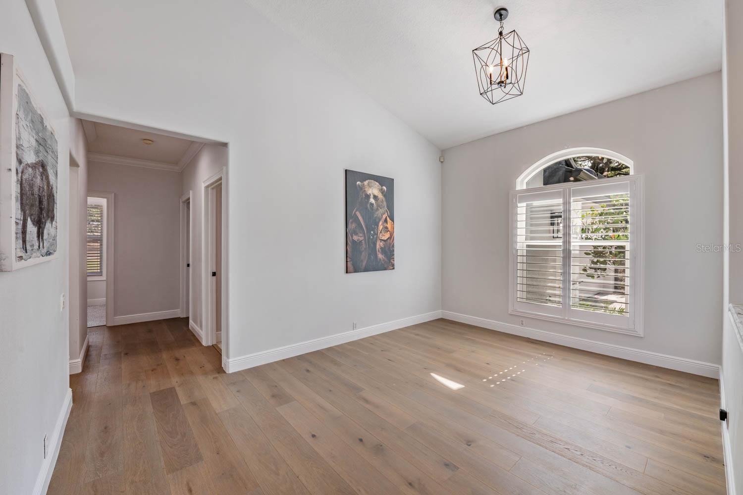 17833 HYLAND LN, DADE CITY, FL — photo 8