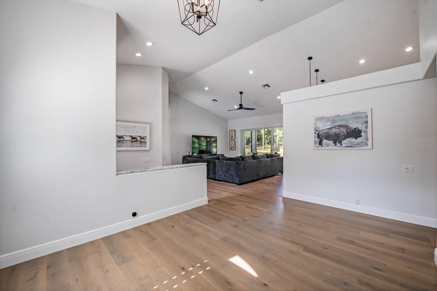 17833 HYLAND LN, DADE CITY, FL — photo 9