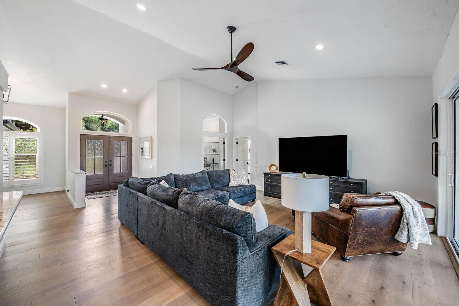 17833 HYLAND LN, DADE CITY, FL — photo 14