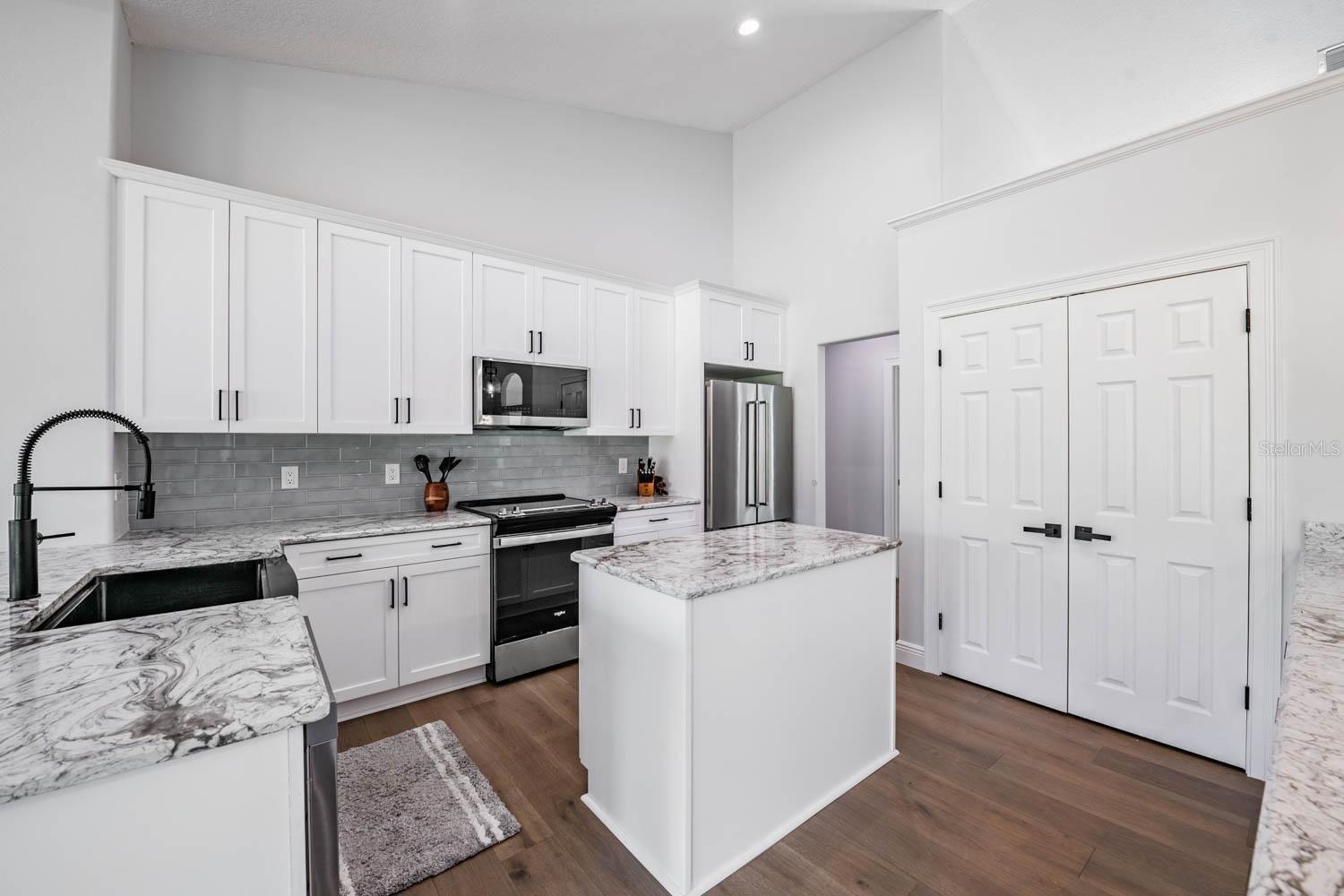 17833 HYLAND LN, DADE CITY, FL — photo 15