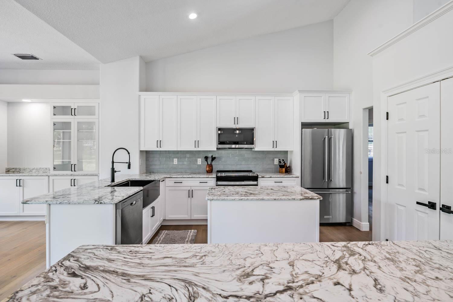 17833 HYLAND LN, DADE CITY, FL — photo 16