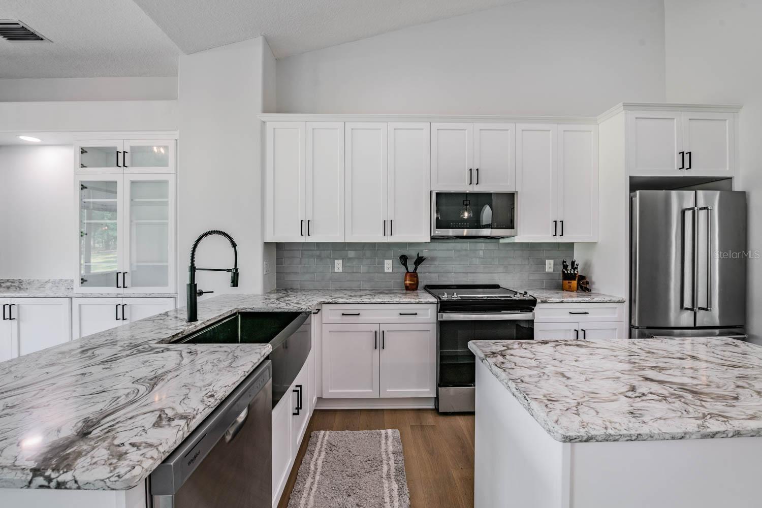 17833 HYLAND LN, DADE CITY, FL — photo 17
