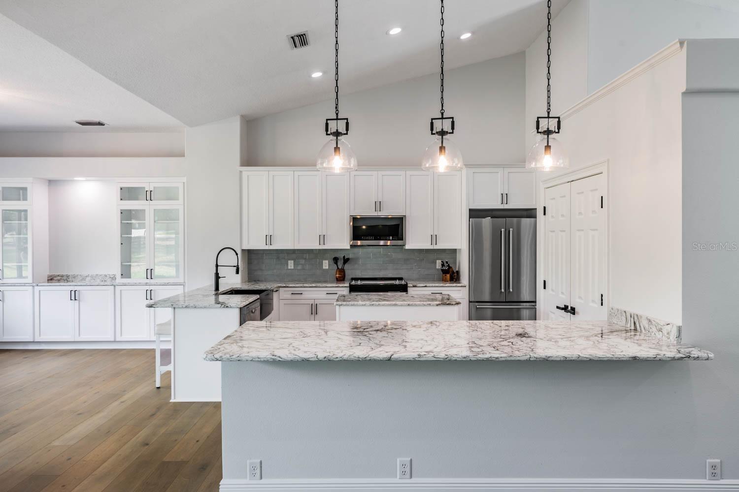 17833 HYLAND LN, DADE CITY, FL — photo 18