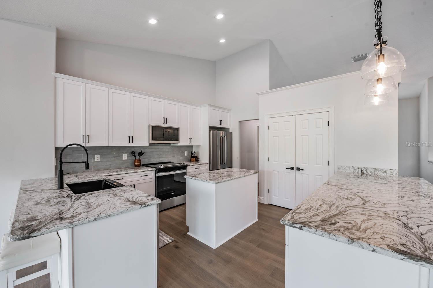 17833 HYLAND LN, DADE CITY, FL — photo 19