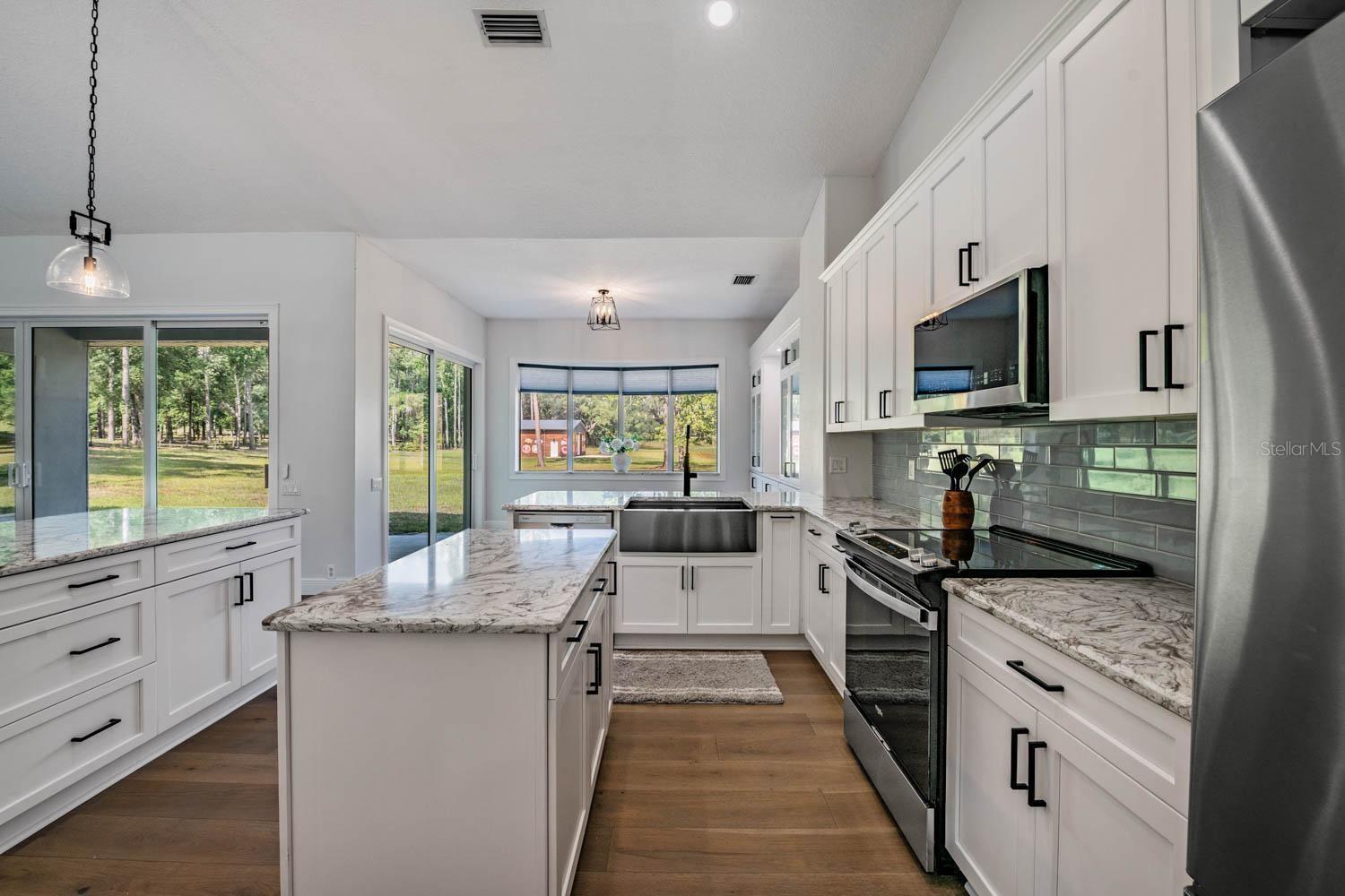 17833 HYLAND LN, DADE CITY, FL — photo 20