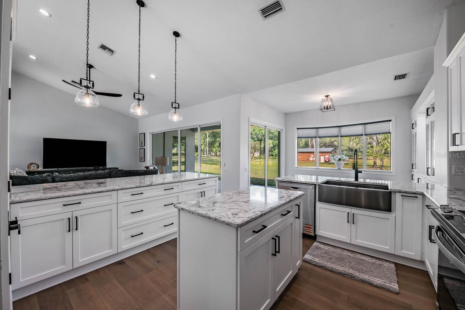 17833 HYLAND LN, DADE CITY, FL — photo 23