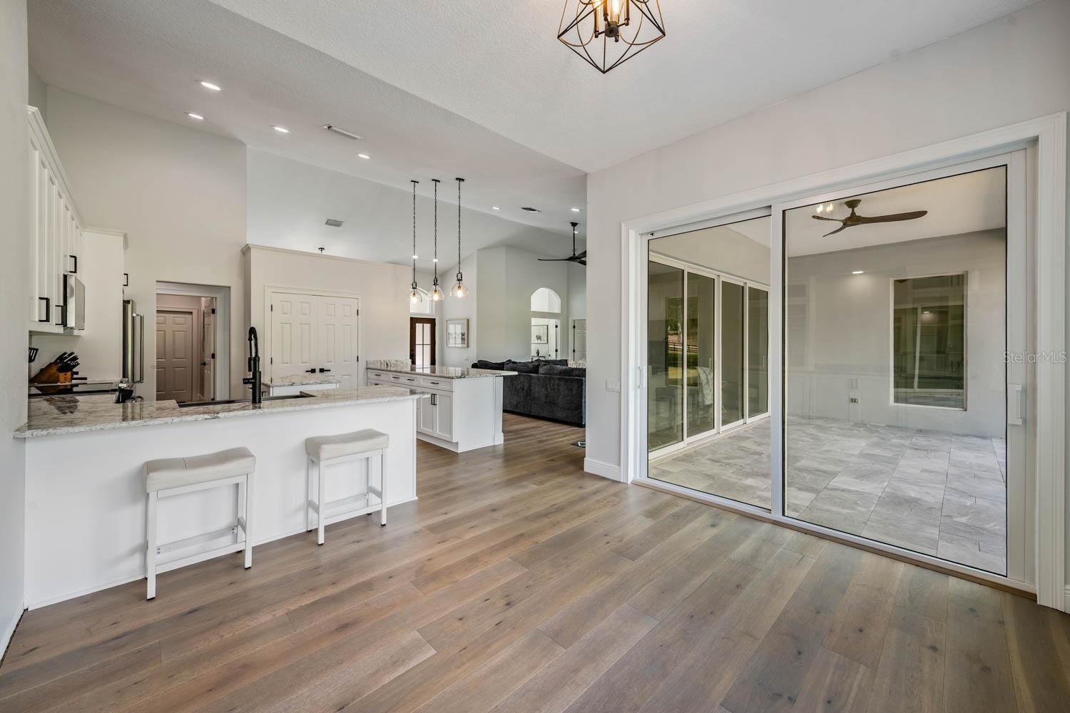 17833 HYLAND LN, DADE CITY, FL — photo 27
