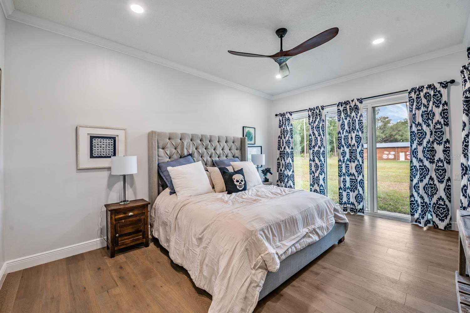 17833 HYLAND LN, DADE CITY, FL — photo 28