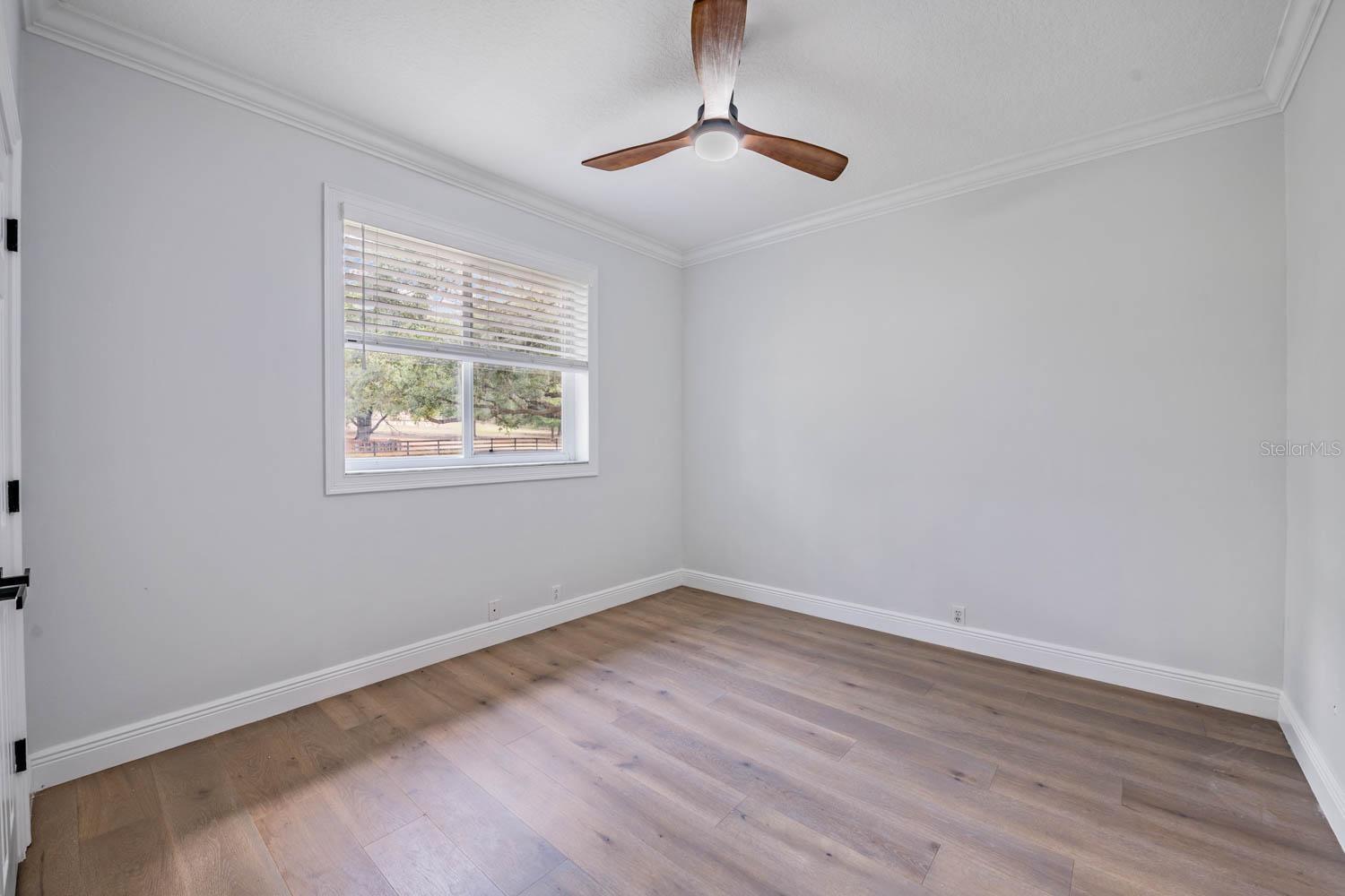 17833 HYLAND LN, DADE CITY, FL — photo 35