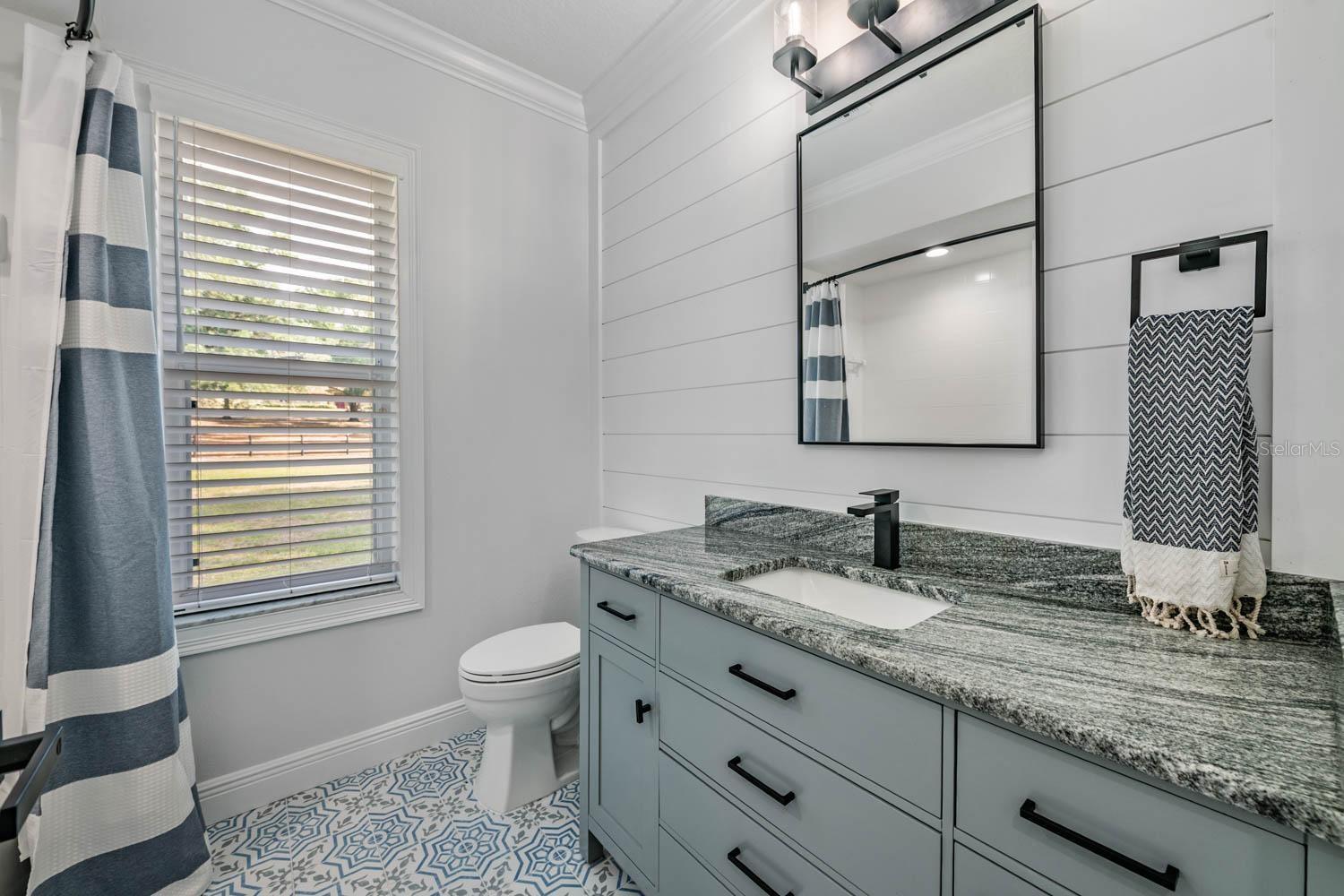 17833 HYLAND LN, DADE CITY, FL — photo 37