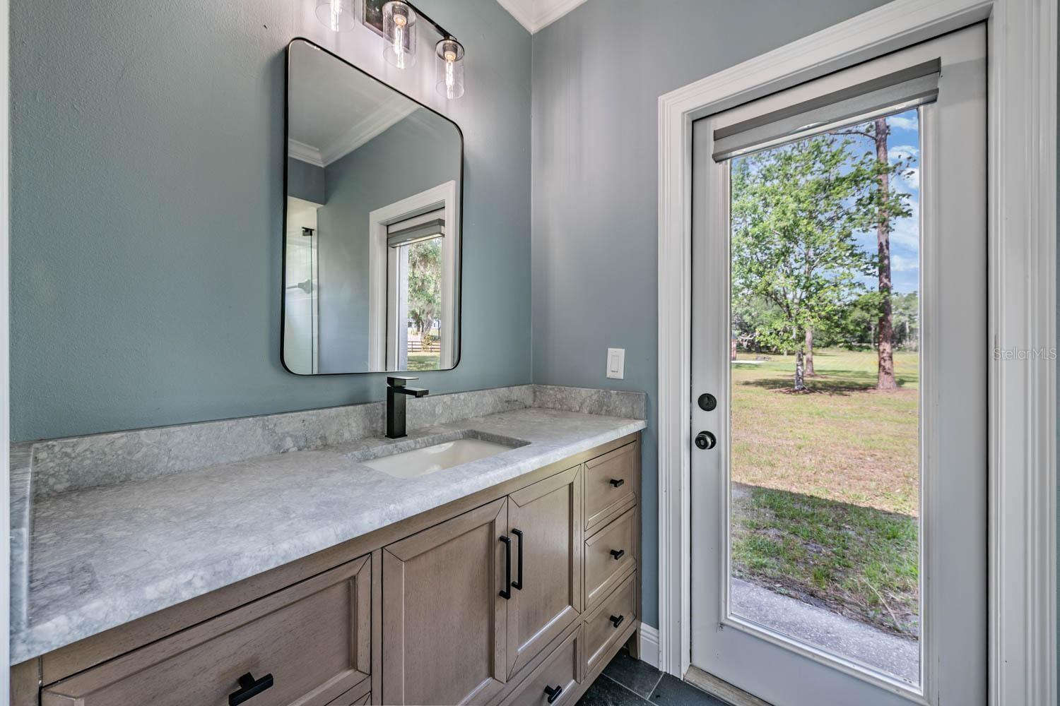 17833 HYLAND LN, DADE CITY, FL — photo 41