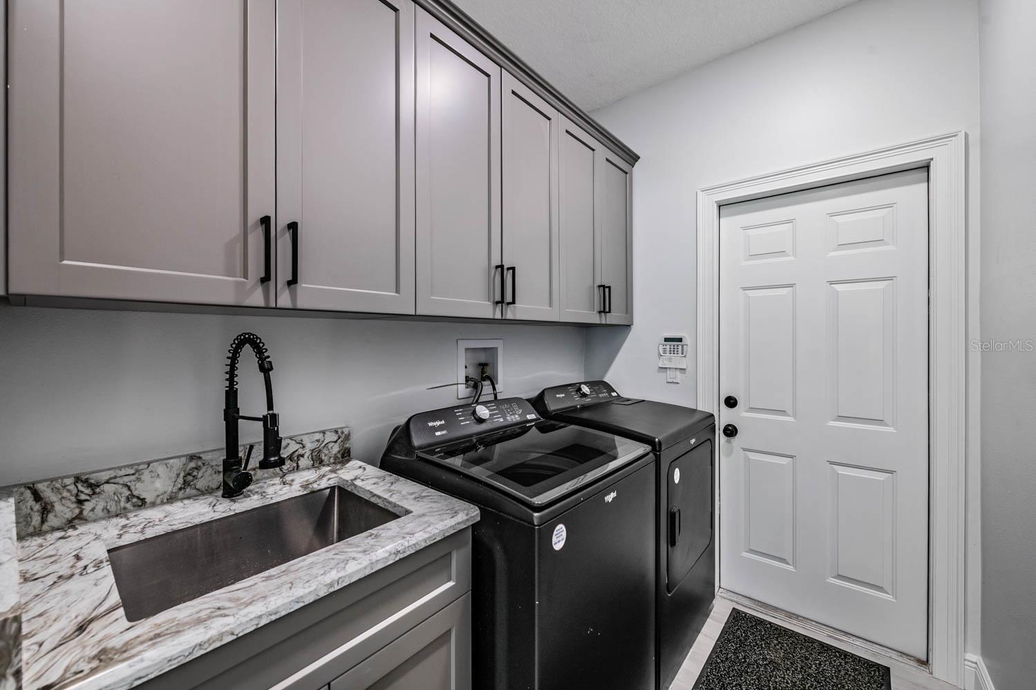 17833 HYLAND LN, DADE CITY, FL — photo 43