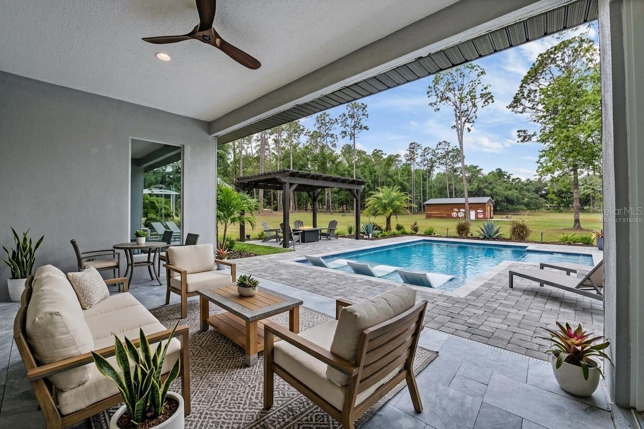 17833 HYLAND LN, DADE CITY, FL — photo 44