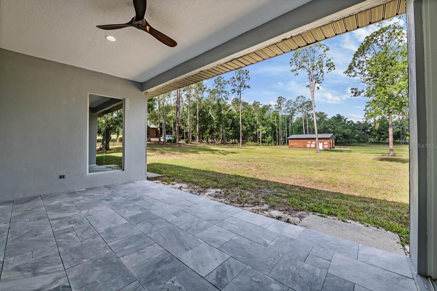 17833 HYLAND LN, DADE CITY, FL — photo 45