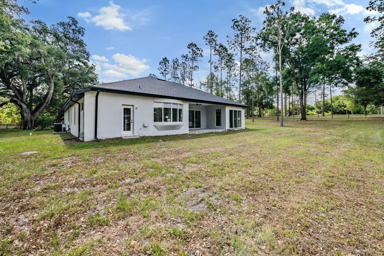 17833 HYLAND LN, DADE CITY, FL — photo 46