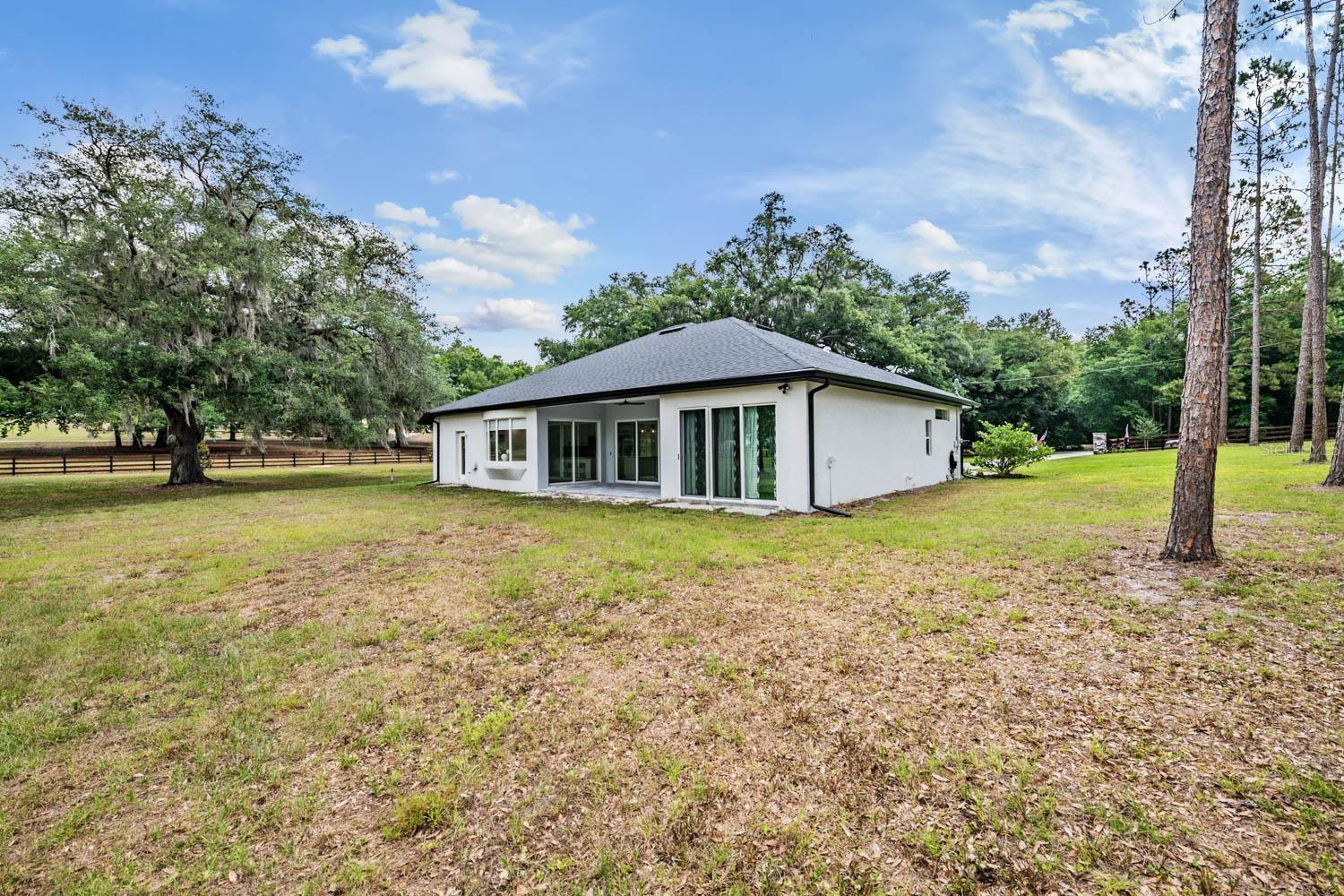 17833 HYLAND LN, DADE CITY, FL — photo 47