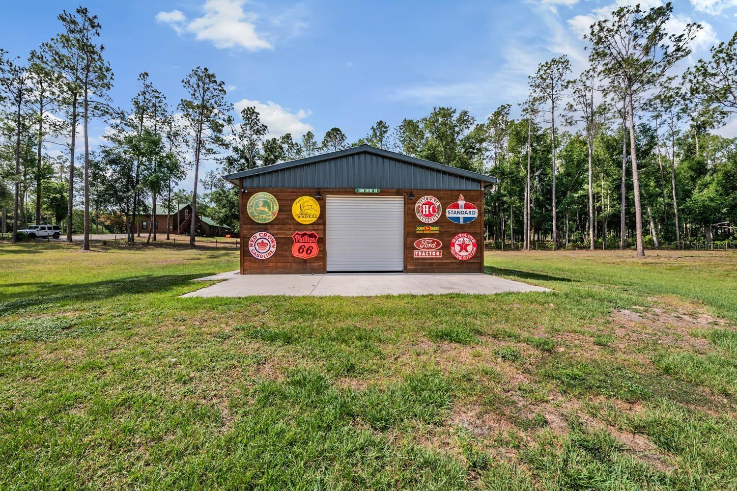 17833 HYLAND LN, DADE CITY, FL — photo 48