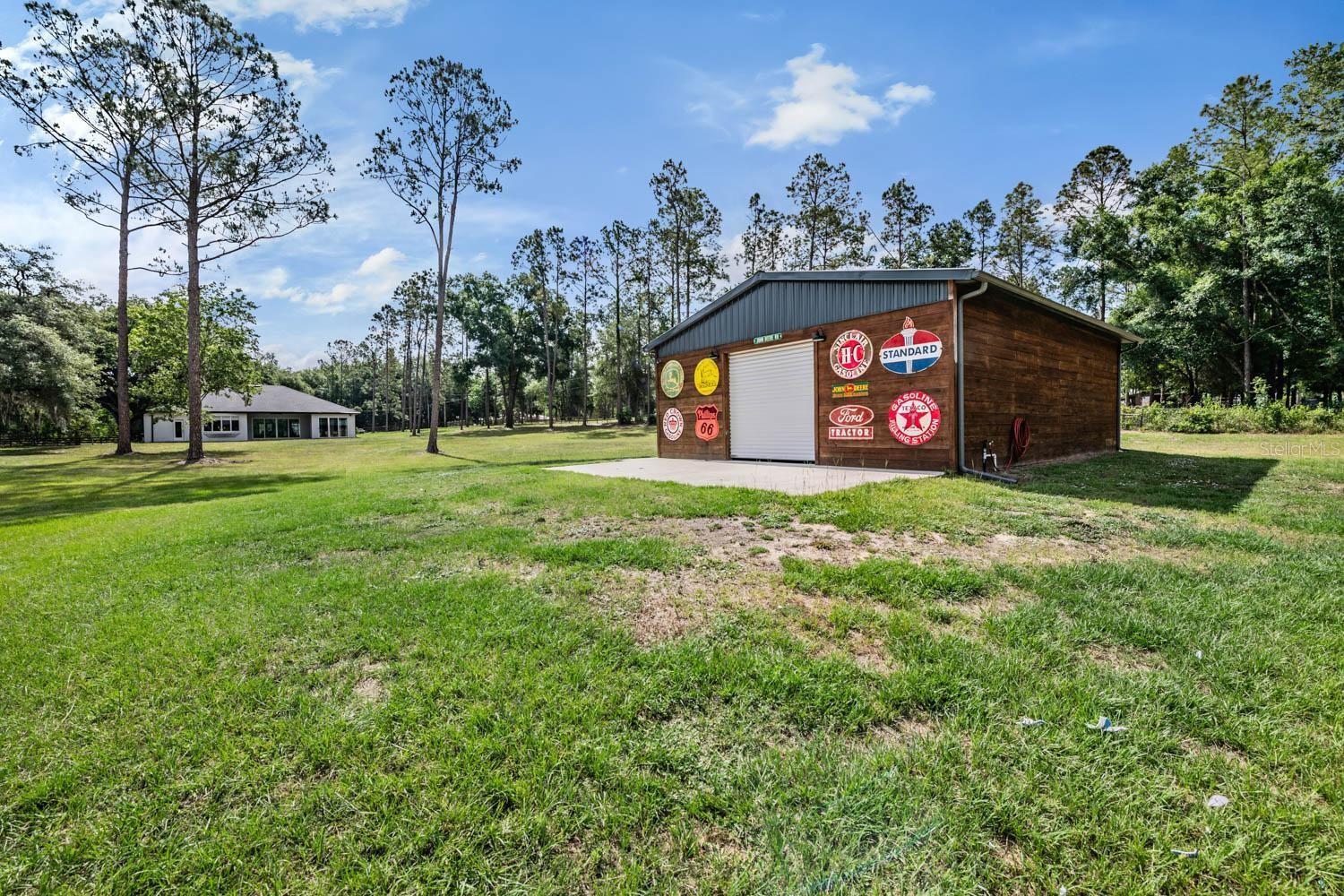 17833 HYLAND LN, DADE CITY, FL — photo 49
