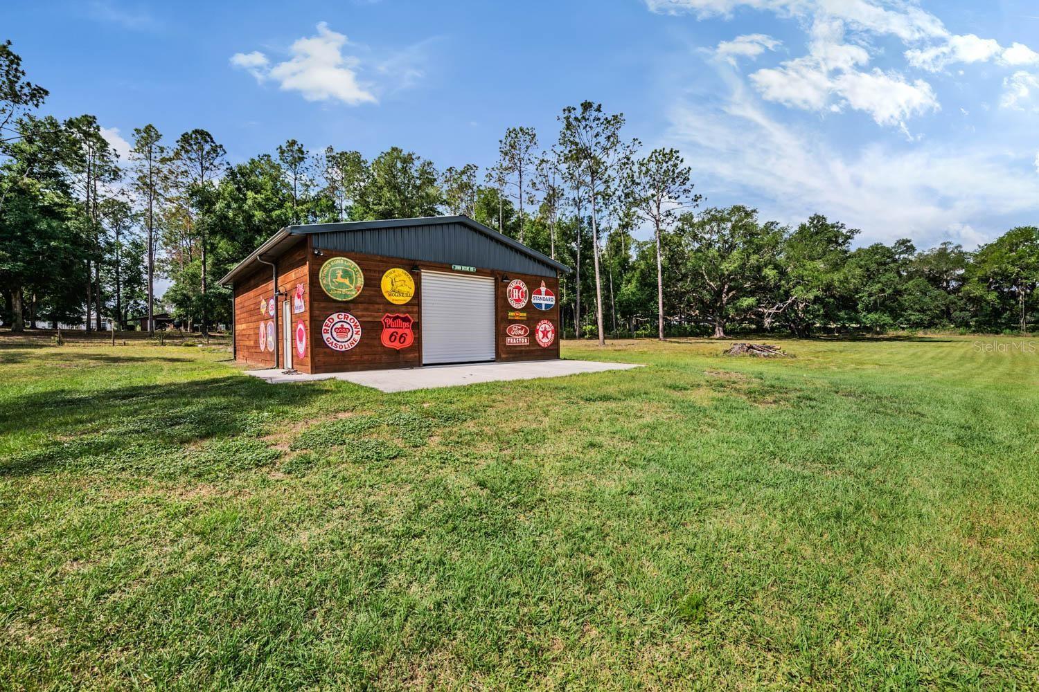 17833 HYLAND LN, DADE CITY, FL — photo 50