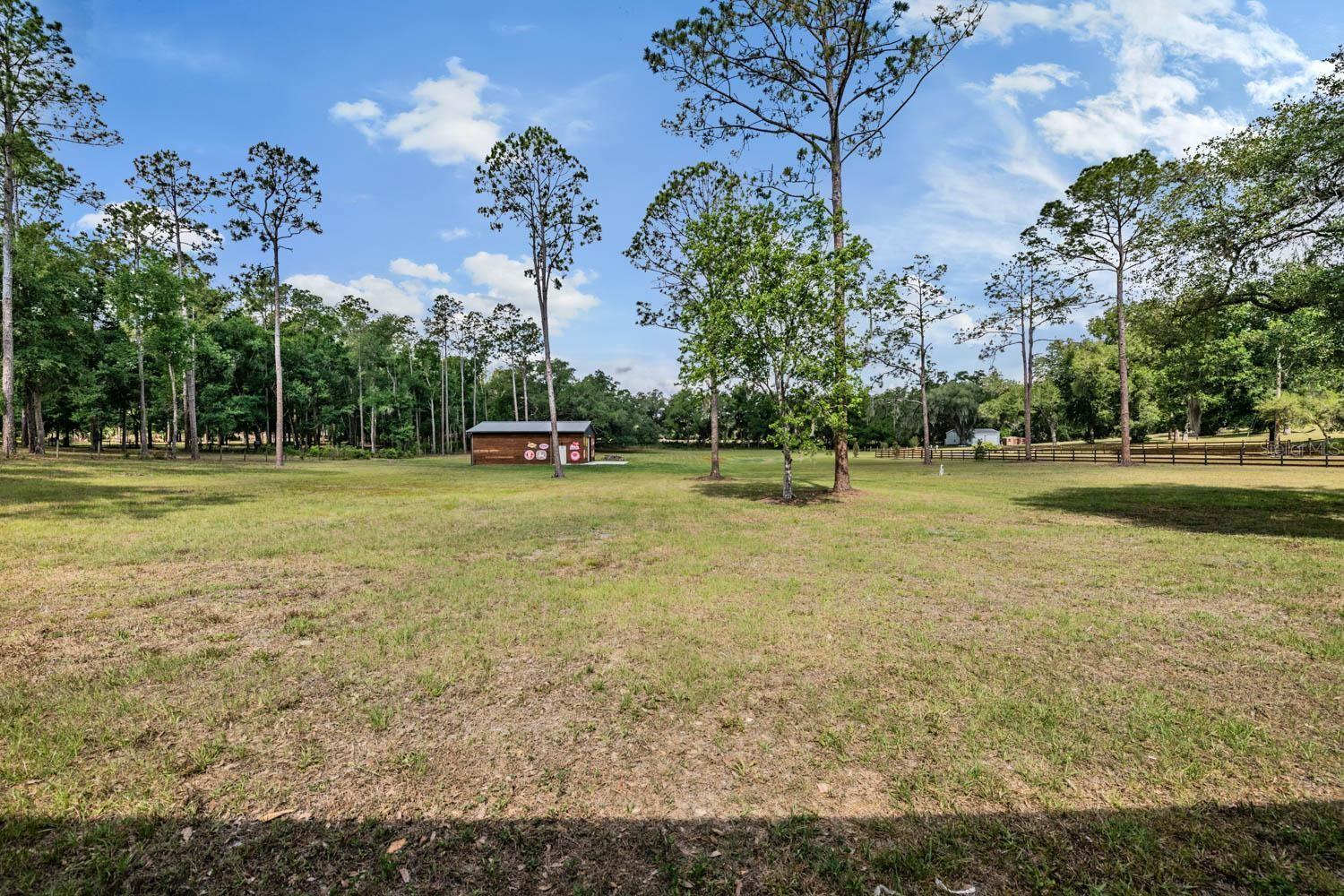 17833 HYLAND LN, DADE CITY, FL — photo 55