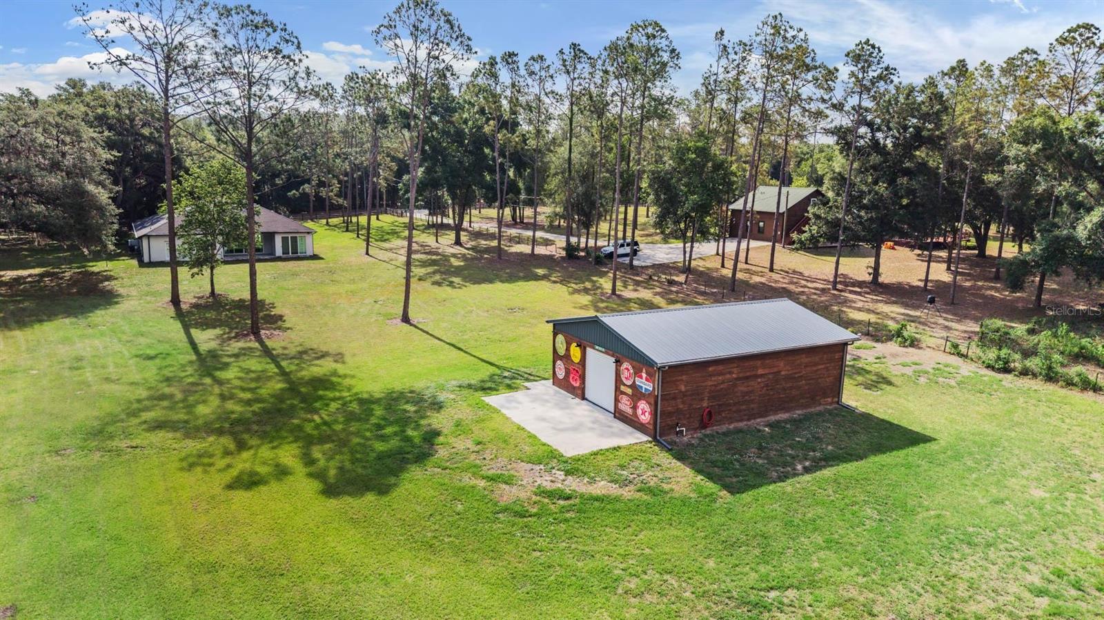 17833 HYLAND LN, DADE CITY, FL — photo 56