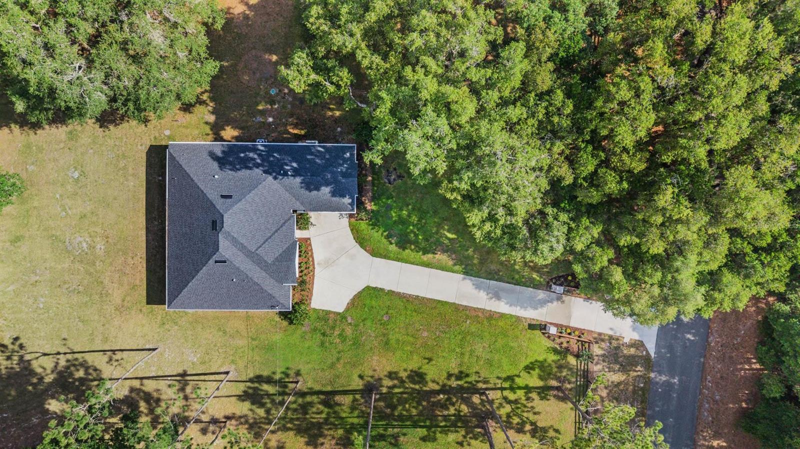 17833 HYLAND LN, DADE CITY, FL — photo 57
