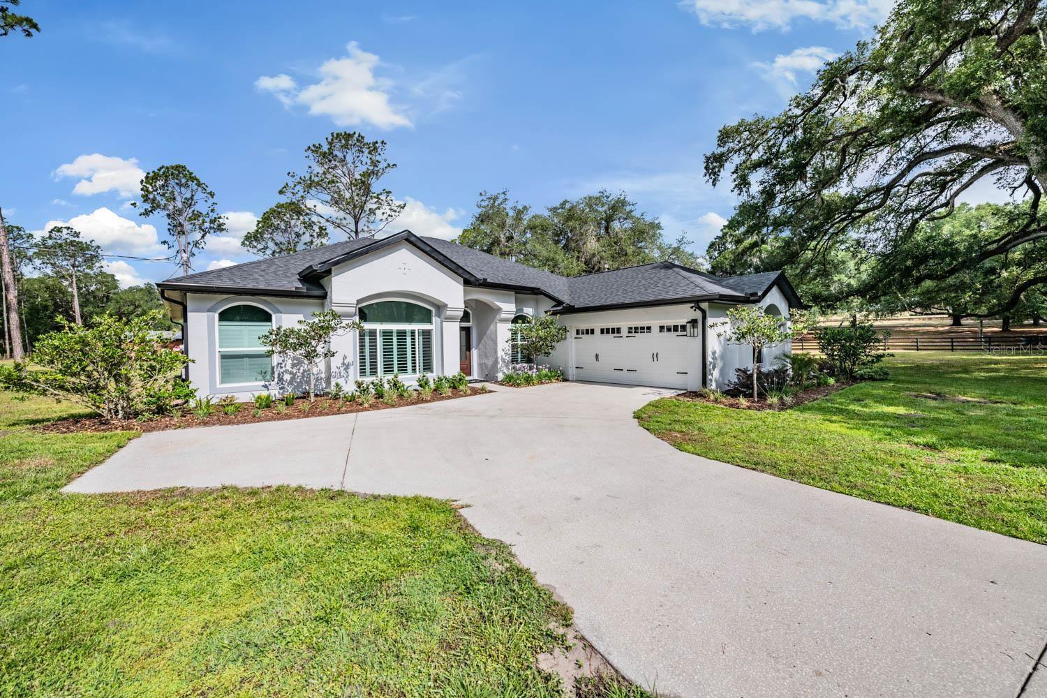 17833 HYLAND LN, DADE CITY, FL — photo 58
