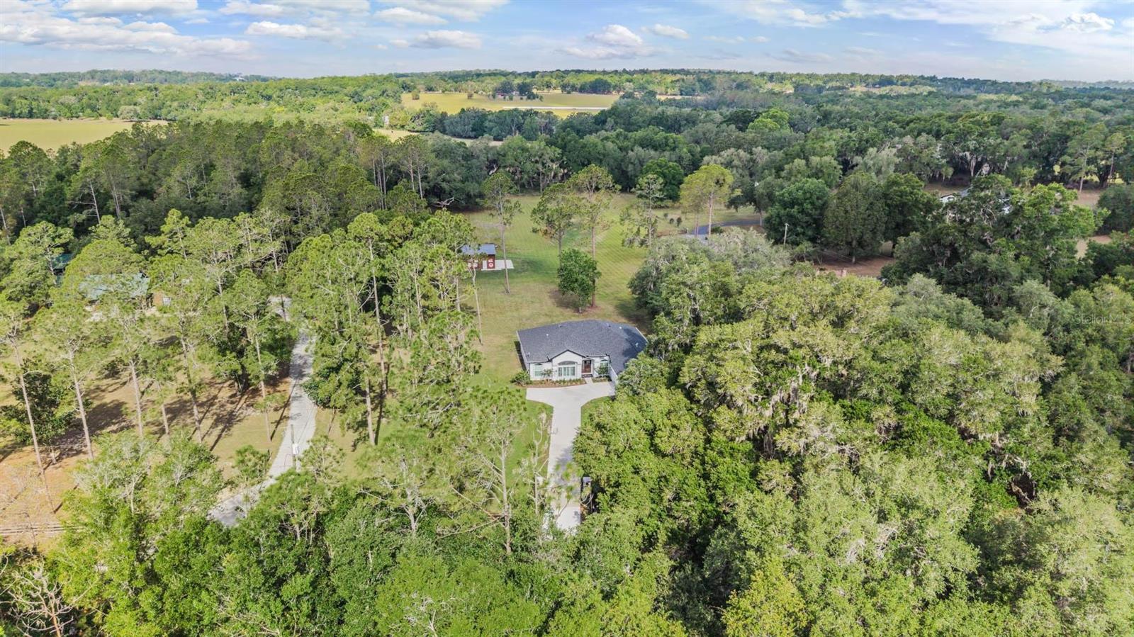 17833 HYLAND LN, DADE CITY, FL — photo 64